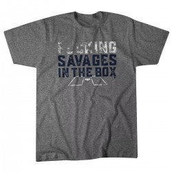 Half T Shirt